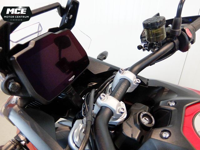 triumph - tiger-900-gt-pro