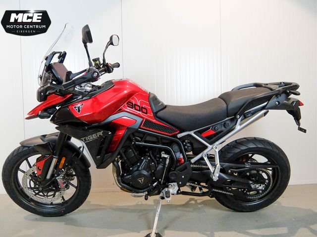 triumph - tiger-900-gt-pro