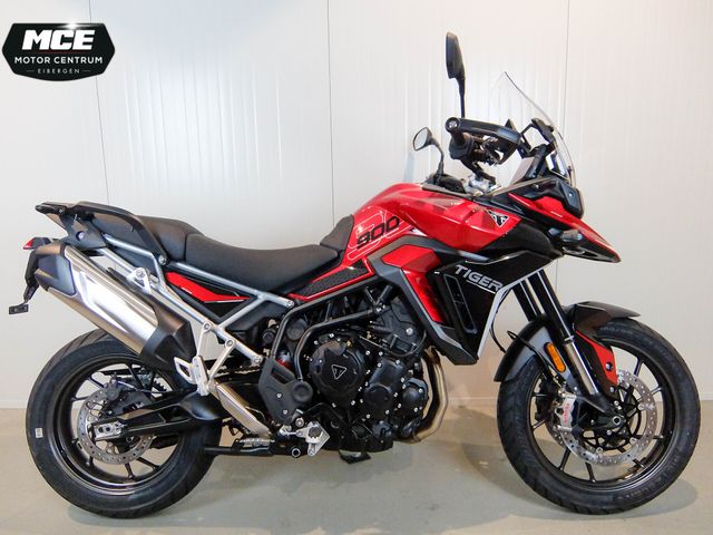 triumph - tiger-900-gt-pro