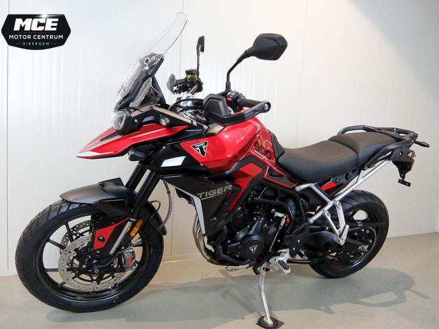 triumph - tiger-900-gt-pro