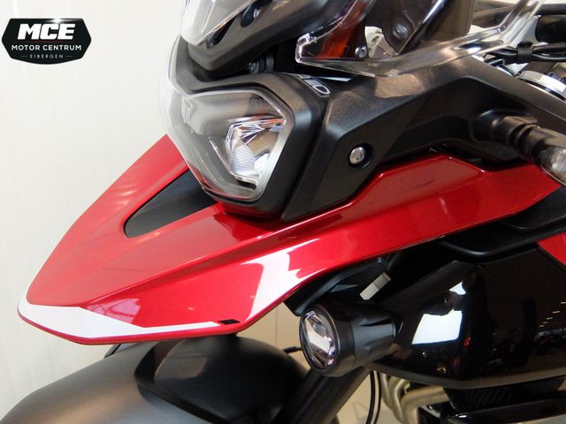 triumph - tiger-900-gt-pro
