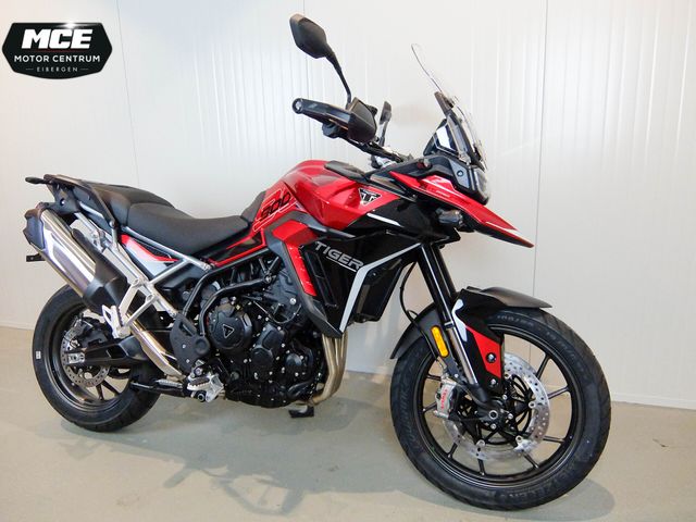 triumph - tiger-900-gt-pro