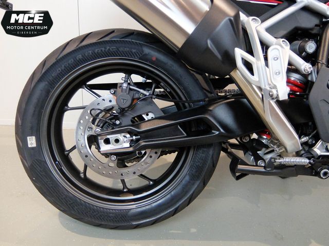 triumph - tiger-900-gt-pro