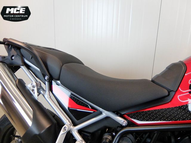 triumph - tiger-900-gt-pro