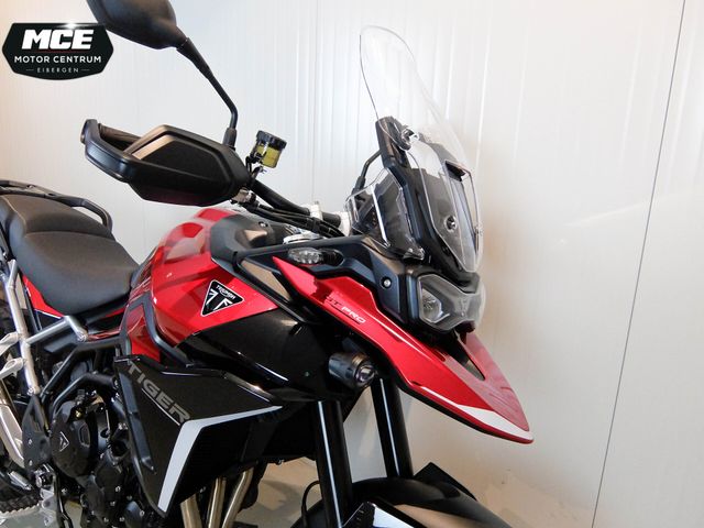 triumph - tiger-900-gt-pro