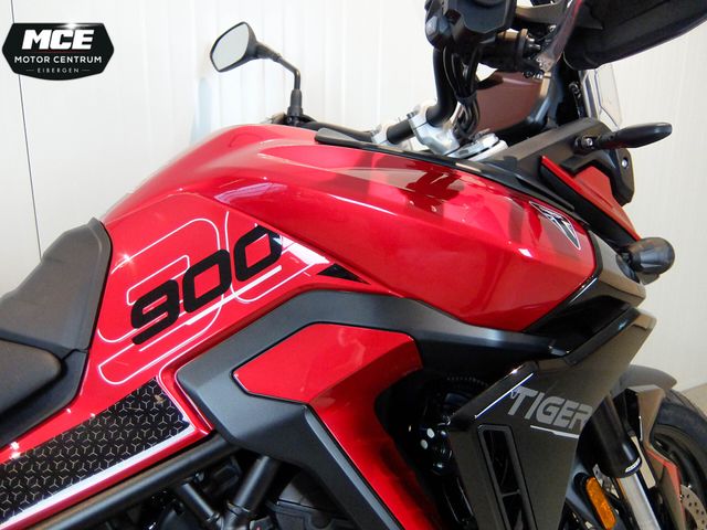 triumph - tiger-900-gt-pro