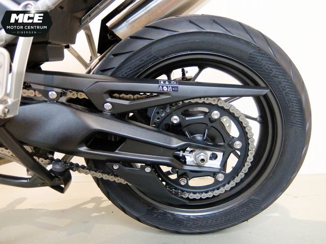 triumph - tiger-900-gt-pro