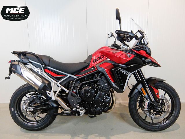 triumph - tiger-900-gt-pro