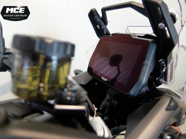 triumph - tiger-900-gt-pro