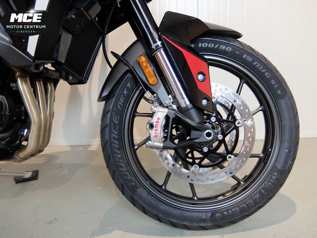 triumph - tiger-900-gt-pro