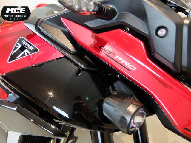 triumph - tiger-900-gt-pro