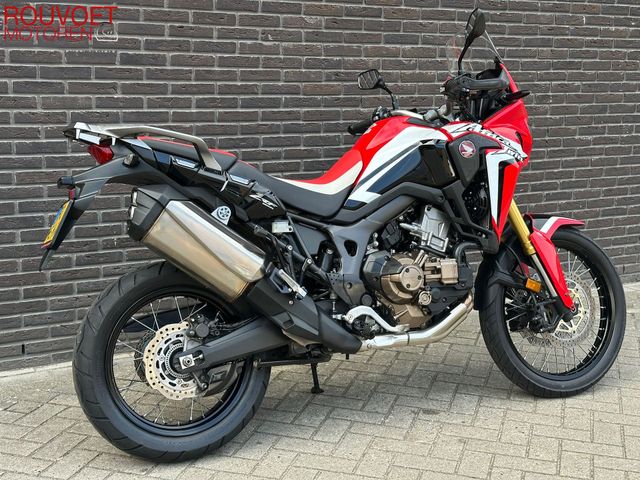 honda - crf-1000-l-africa-twin-dct