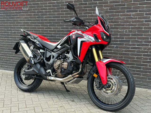honda - crf-1000-l-africa-twin-dct