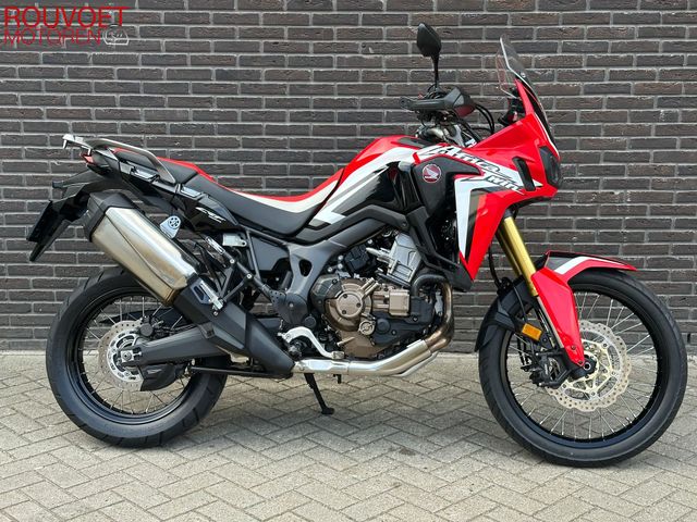 honda - crf-1000-l-africa-twin-dct