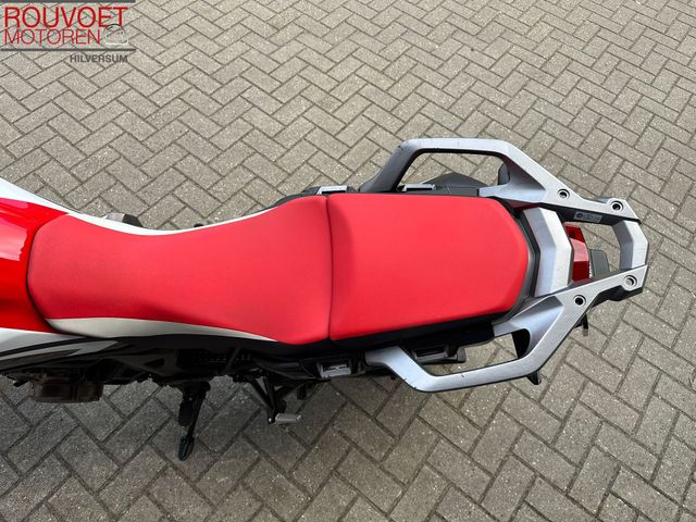 honda - crf-1000-l-africa-twin-dct