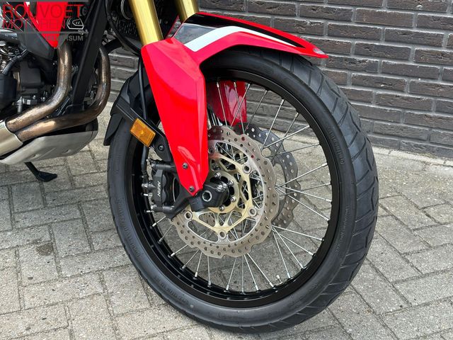 honda - crf-1000-l-africa-twin-dct
