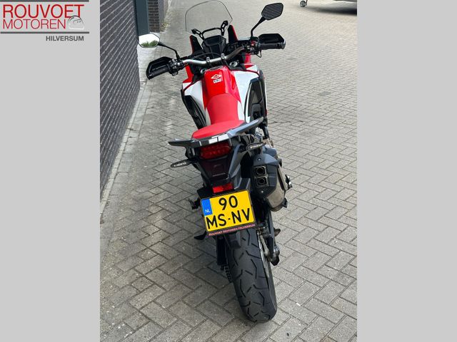 honda - crf-1000-l-africa-twin-dct