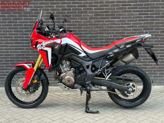 honda - crf-1000-l-africa-twin-dct