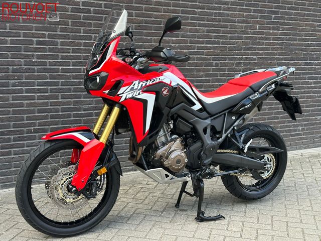 honda - crf-1000-l-africa-twin-dct