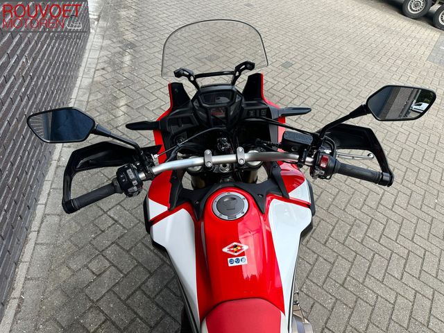 honda - crf-1000-l-africa-twin-dct