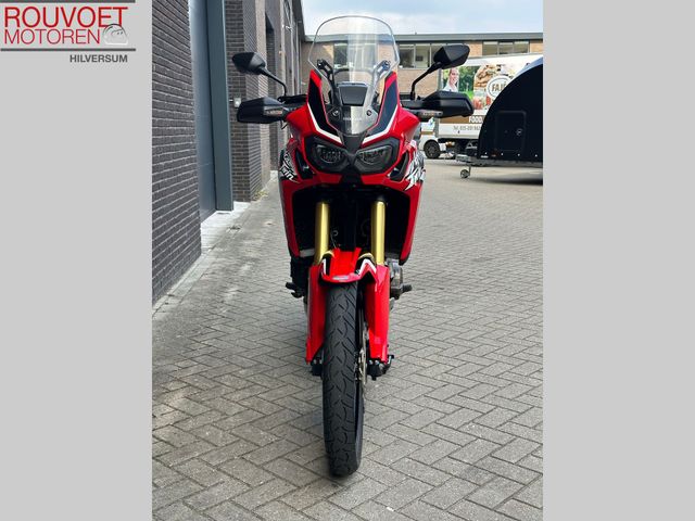 honda - crf-1000-l-africa-twin-dct