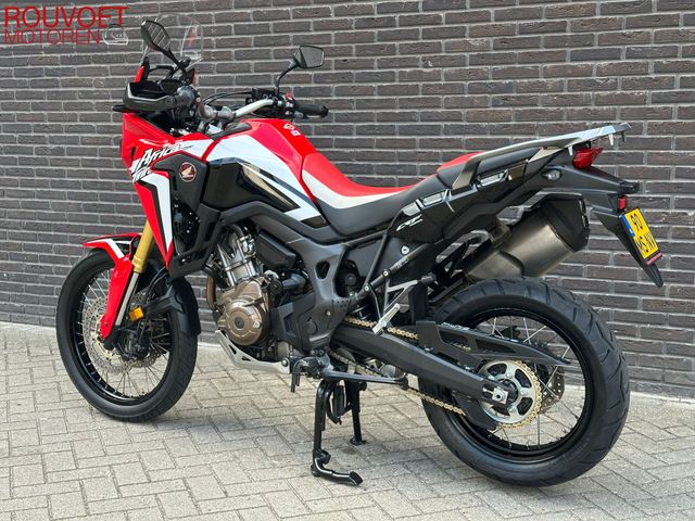 honda - crf-1000-l-africa-twin-dct