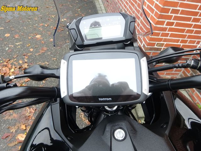 honda - nc-700-x-c-abs