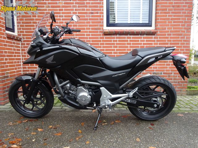 honda - nc-700-x-c-abs