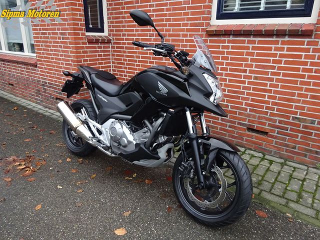 honda - nc-700-x-c-abs