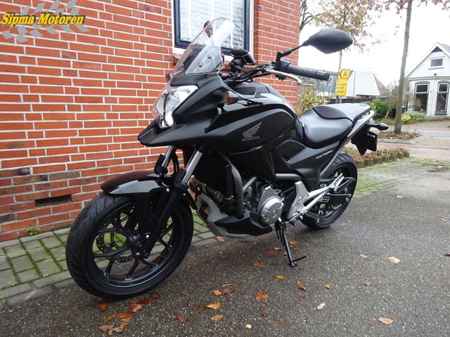 honda - nc-700-x-c-abs