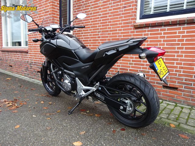 honda - nc-700-x-c-abs