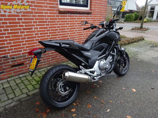 honda - nc-700-x-c-abs