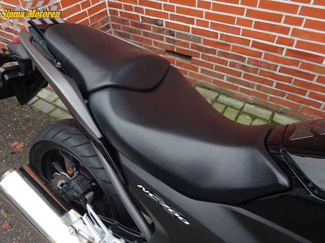 honda - nc-700-x-c-abs