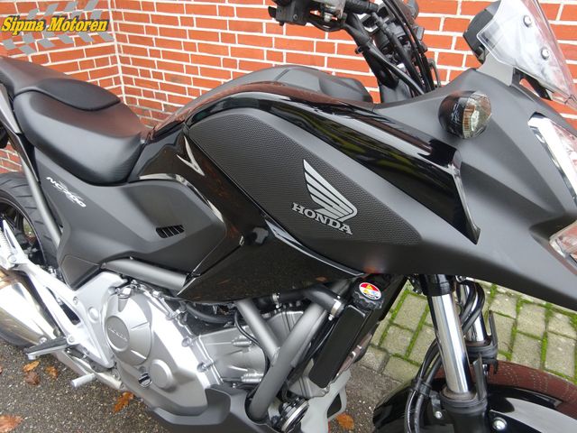 honda - nc-700-x-c-abs