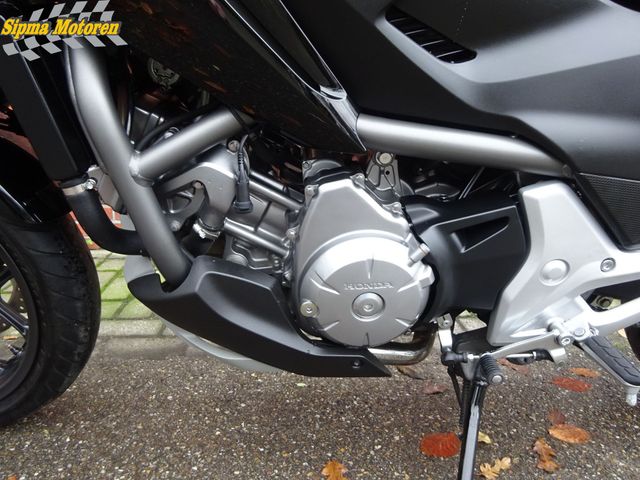 honda - nc-700-x-c-abs