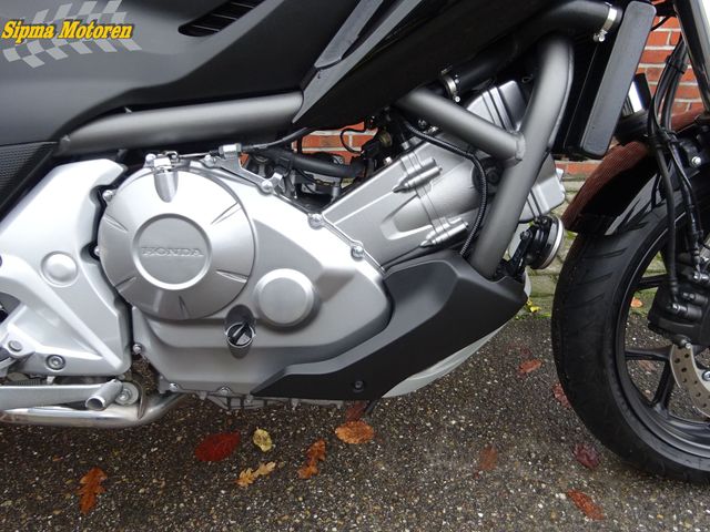 honda - nc-700-x-c-abs