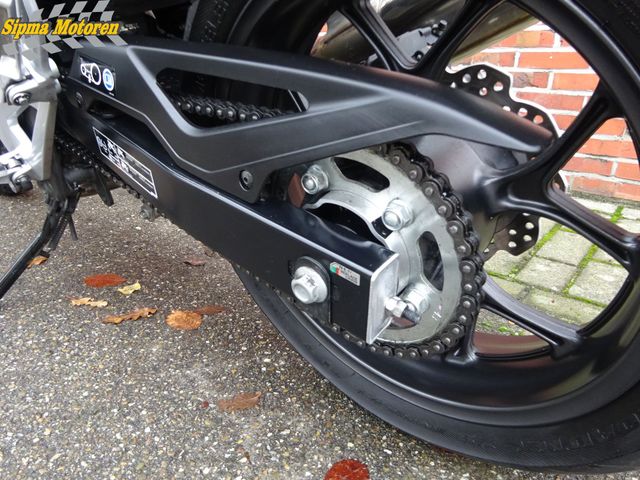 honda - nc-700-x-c-abs