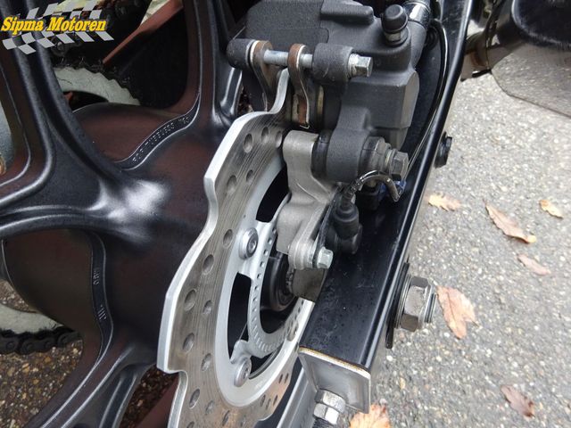 honda - nc-700-x-c-abs