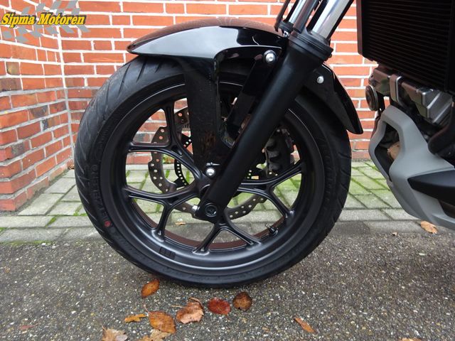 honda - nc-700-x-c-abs