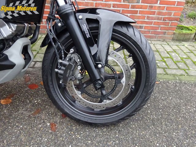 honda - nc-700-x-c-abs