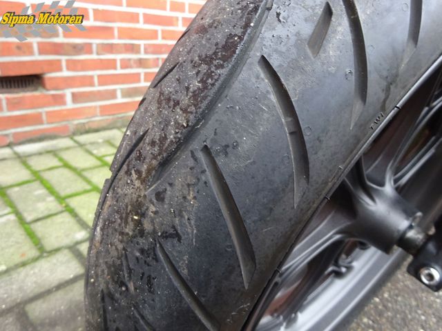 honda - nc-700-x-c-abs