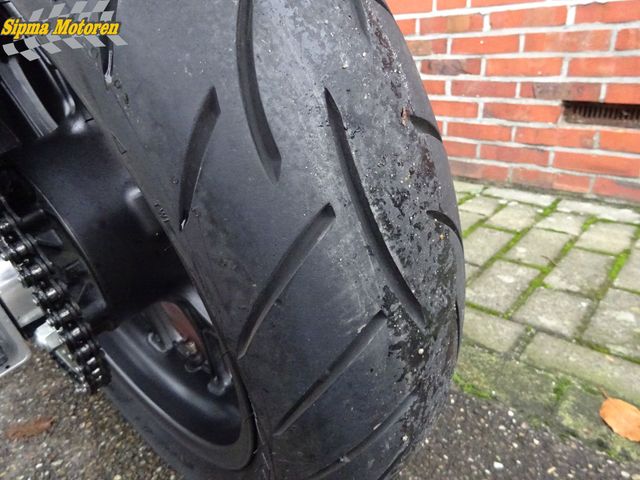 honda - nc-700-x-c-abs