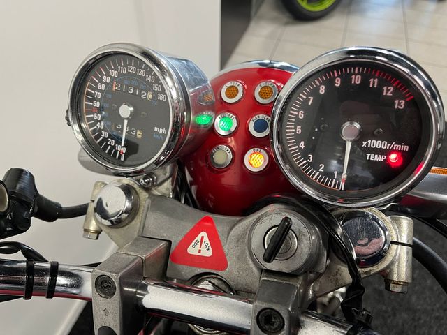 kawasaki - zl-900-eliminator