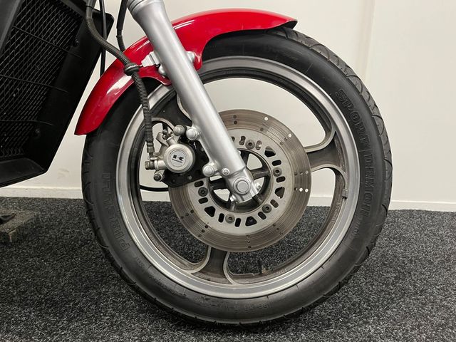 kawasaki - zl-900-eliminator