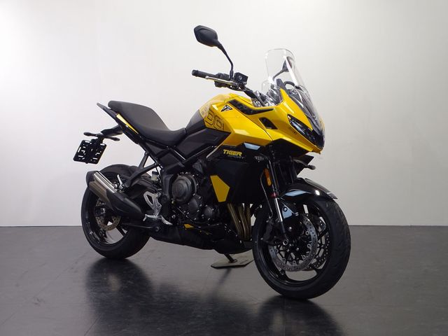 triumph - tiger-sport-800