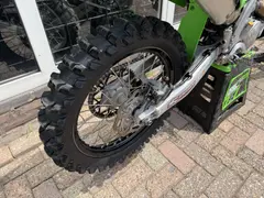 Kawasaki KX 250 2025 occasion – foto 4 van 18