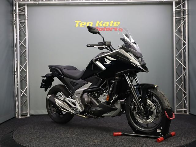 honda - nc-750-x-dct