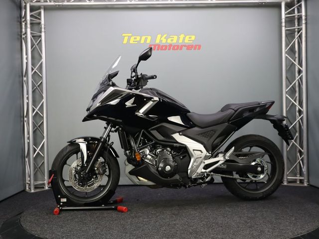 honda - nc-750-x-dct