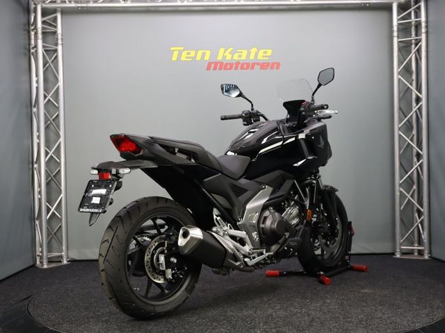 honda - nc-750-x-dct