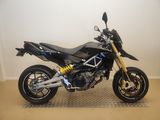 APRILIA DORSODURO 1200